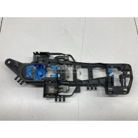 Кронштейн ручки Ford Transit 2014 1843240