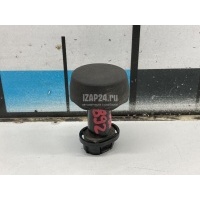 Отбойник капота Ford Transit 2014 1797955