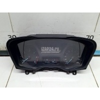Панель приборов Ford Transit 2014 2333284