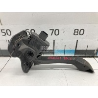 Педаль газа Ford Transit 2014 2193397