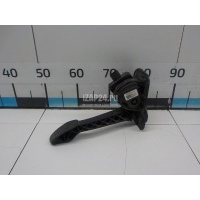 Педаль газа Ford Transit 2014 2193397