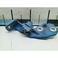 Петля двери передней левой верхняя Ford Transit 2014 2021868