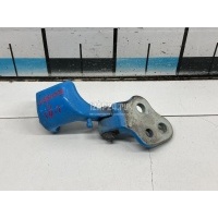 Петля двери передней левой нижняя Ford Transit 2014 2019468