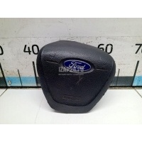 Подушка безопасности в рулевое колесо Ford Transit 2014 1763190