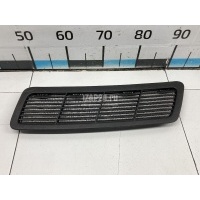 Воздухозаборник (наружный) Ford Transit 2014 1841680