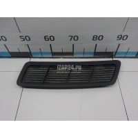 Воздухозаборник (наружный) Ford Transit 2014 1841680