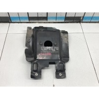 Кронштейн замка капота Ford Transit 2014 1852684