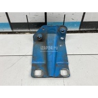 Кронштейн крепления крыла Ford Transit 2014 1830519