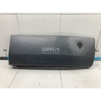 Накладка двери задней правой Ford Transit 2014 1874805
