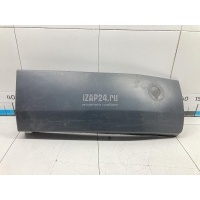 Накладка двери задней правой Ford Transit 2014 1874805