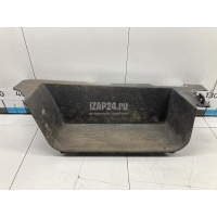 Накладка ступеньки Ford Transit 2014 2022178