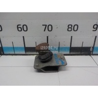 Ограничитель двери Ford Transit 2014 1825700