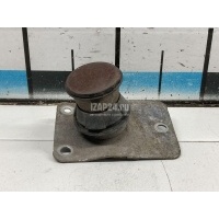 Ограничитель двери Ford Transit 2014 1825700
