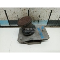 Ограничитель двери Ford Transit 2014 1825700