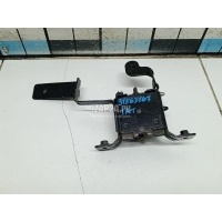 Ограничитель двери Ford Transit 2014 1940138