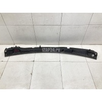 Решетка стеклооч. (планка под лобовое стекло) Ford Transit 2014 1944448