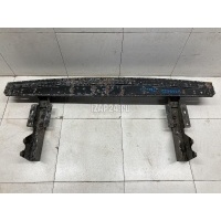 Усилитель заднего бампера Ford Transit 2014 2370269