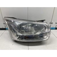 Фара правая Ford Transit 2014 1877025