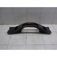 Балка передняя поперечная Ford Transit 2014 2085786