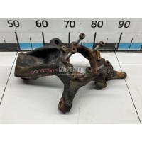 Кулак поворотный передний правый Ford Transit 2014 2026054