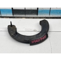 Опора передней пружины нижняя Ford Transit 2014 1862285