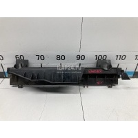 Кронштейн (сопут. товар) Ford Transit 2014 2028884