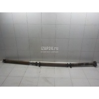 Вал карданный Ford Transit 2014 2363399