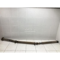 Вал карданный Ford Transit 2014 2363399