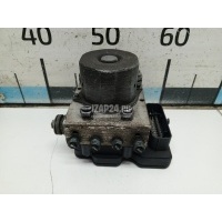 Блок ABS (насос) Ford Transit 2014 2024695