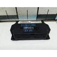 Блок электронный Ford Transit 2014 2263221