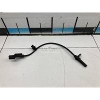 Датчик ABS задний Ford Transit 2014 1817686