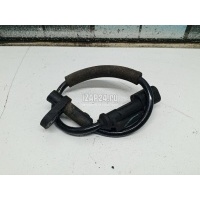 Датчик ABS передний Ford Transit 2014 1817685