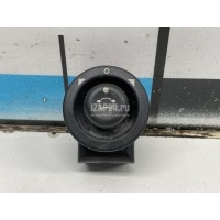 Переключатель регулировки зеркала Ford Transit 2014 1782898