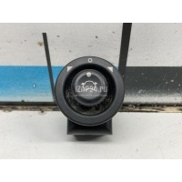 Переключатель регулировки зеркала Ford Transit 2014 1782898