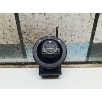 Переключатель регулировки зеркала Ford Transit 2014 1782898