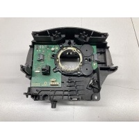 Плата Ford Transit 2014 2068489