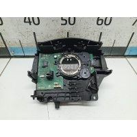 Плата Ford Transit 2014 2068489