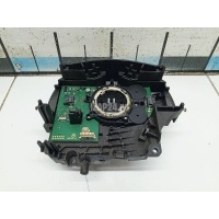 Плата Ford Transit 2014 2068489