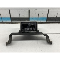 Реле свечей накала Ford Transit 2014 1780391