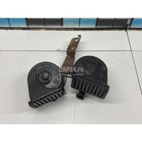 Сигнал звуковой Ford Transit 2014 2283927