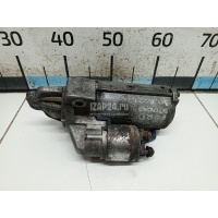 Стартер Ford Transit 2014 1880119