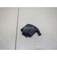 Колпачок VAG Superb 2015 5Q0971783