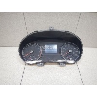 Панель приборов Hyundai-Kia Optima IV 2016 94001D5500