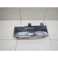 Подушка безопасности нижняя (для колен) Hyundai-Kia Optima IV 2016 56970D5000WK