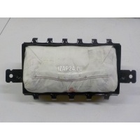 Подушка безопасности пассажирская (в торпедо) Hyundai-Kia Optima IV 2016 84530D4000