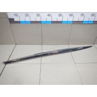 Молдинг заднего стекла Hyundai-Kia Optima IV 2016 87850D4000