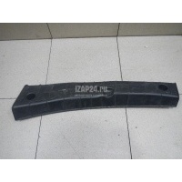 Накладка (кузов наружные) Hyundai-Kia Optima IV 2016 86154D5000
