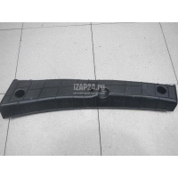 Накладка (кузов наружные) Hyundai-Kia Optima IV 2016 86154D5000