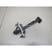 Ограничитель двери Hyundai-Kia Optima IV 2016 79480D5000