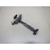 Ограничитель двери Hyundai-Kia Optima IV 2016 79490D5000